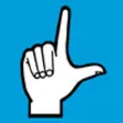 Icon of program: American Sign Language.