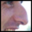 Icono de programa: Virtual Plastic Surgery S…