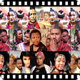 Icono de programa: Afrocinema - Nigeria and …