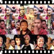 Icon of program: Afrocinema - Nigeria and …