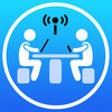 Icon of program: Cazii Dummy