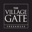 Icon of program: Village Gate, Wendover