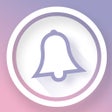 Icon of program: Ringtone Remixes (RMXY)