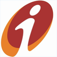 Icon of program: ICICI Direct for Windows …