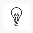 Icon of program: hum app