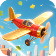 Icon of program: Algebra Quest