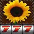 Icon of program: Green Thumb Free HD Slot …