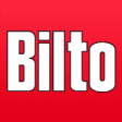 Icon of program: Bilto