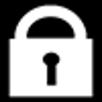 Icono de programa: SHA 256 Encoder