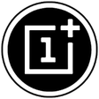 Icon of program: Oxygen Dark - Icon Pack