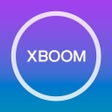Icon of program: LG XBOOM