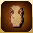 Icon of program: Roll Through The Ages Sco…