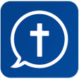 Icon of program: Amen
