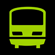Icono de programa: Japan Transit Planner -No…