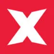 Icon of program: CoreX Sports