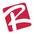 Icon of program: Roche Bros. Weekly Specia…