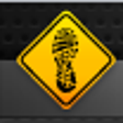 Icon of program: WalkJogRun