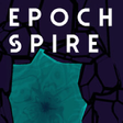 Icon of program: Epoch Spire