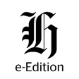 Icon of program: The New Zealand Herald