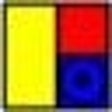 Icon of program: DBSight