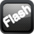 Icon of program: 4Videosoft PDF to Flash C…