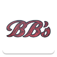 Icon of program: BB's Online Auction