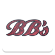 Icon of program: BB's Online Auction