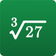 Icono de programa: Desmos Scientific Calcula…