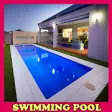 Icon of program: Swimming Pool Design