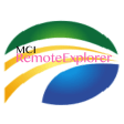 Icon of program: MCI RemoteExplorer