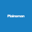 Icon of program: Plainsman