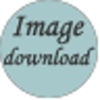 Icono de programa: aGood Image Downloader