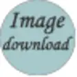 Icon of program: aGood Image Downloader