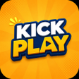 Icono de programa: QuizZone  Fun Quiz  GK Ga…