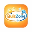 Icon of program: QuizZone  Fun Quiz  GK Ga…