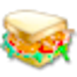 Icono de programa: BLT