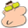 Icon of program: Picture Dude Image Upload…