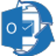 Icon of program: Outlook Recovery Kit