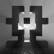 Icon of program: SunVox