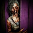 Icon of program: Mad Granny Doctor