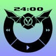 Icon of program: Tacfit Timer