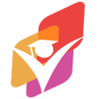 Icon of program: WINNERS CLASSES