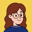 Icon of program: Josie AI: Learn VA Freela…