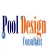 Icon of program: Pool Design Consultant