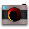 Icon of program: Burst Camera