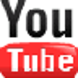Icon of program: Naevius YouTube Converter