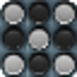 Icon of program: Ultimate Othello