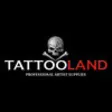Icon of program: Tattoolandsupplies COM