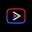 Icon of program: YouPIP - ReVanced