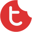 Icon of program: Türkische Rezepte